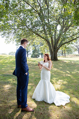 Amber&Dan_0092