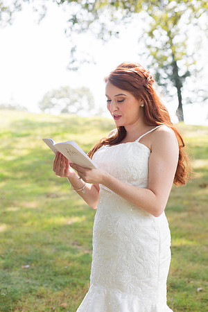 Amber&Dan_0095