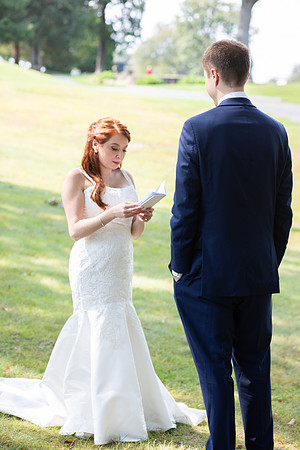 Amber&Dan_0099