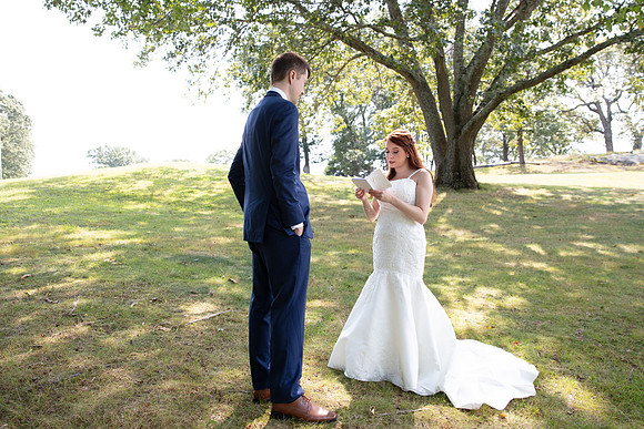 Amber&Dan_0096