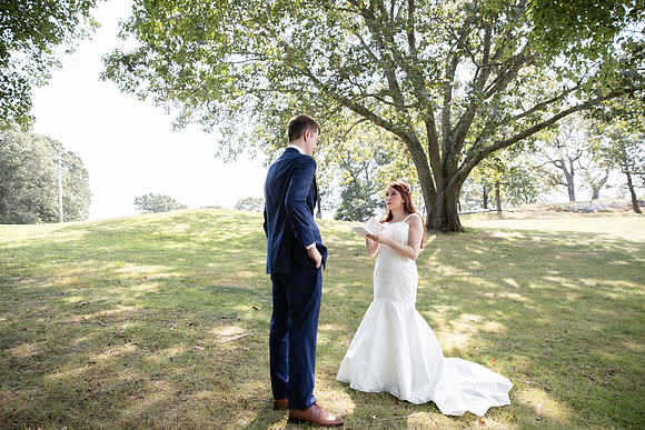 Amber&Dan_0098