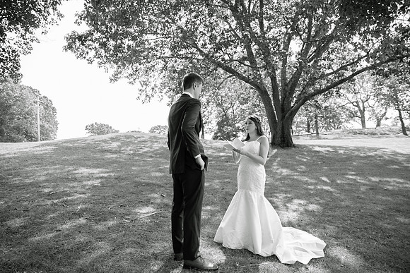 Amber&Dan_0097