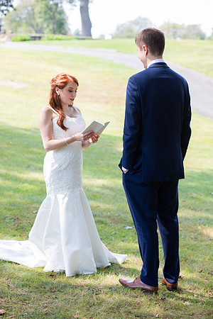 Amber&Dan_0104