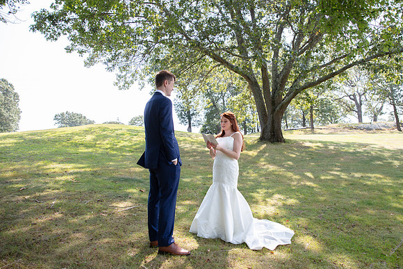 Amber&Dan_0101