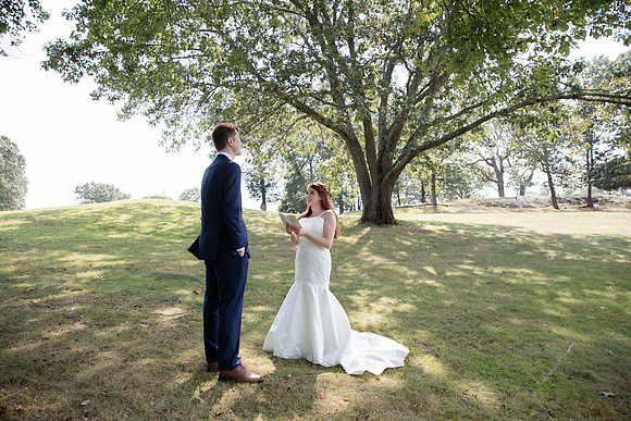 Amber&Dan_0100
