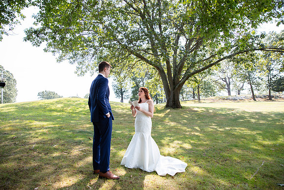 Amber&Dan_0103