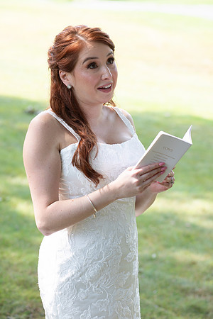 Amber&Dan_0107