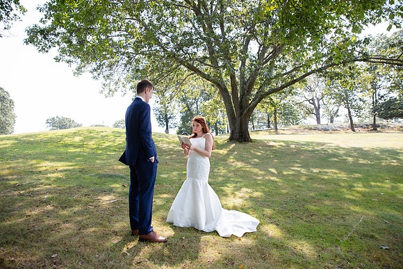 Amber&Dan_0102