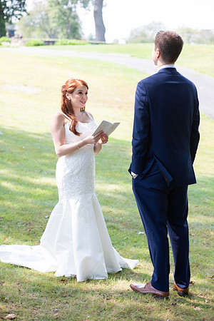Amber&Dan_0106