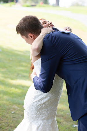 Amber&Dan_0108