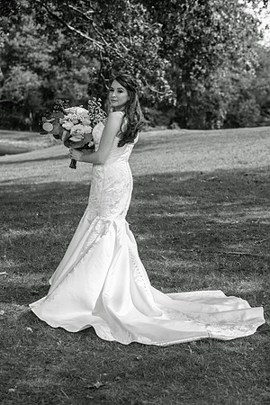 Amber&Dan_0109