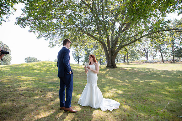 Amber&Dan_0105