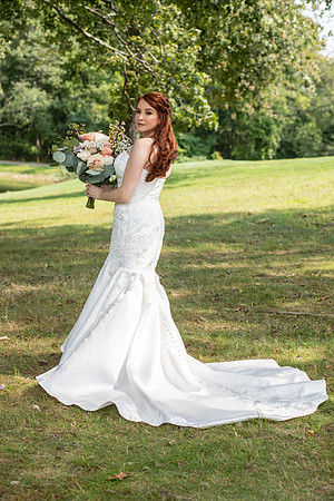 Amber&Dan_0110