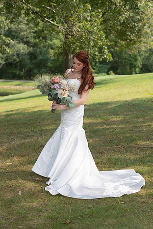 Amber&Dan_0113
