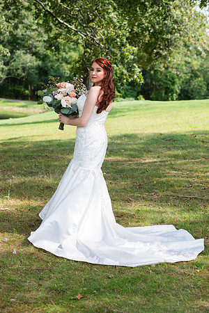 Amber&Dan_0111