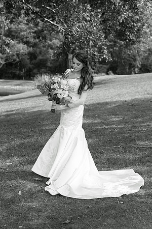 Amber&Dan_0112