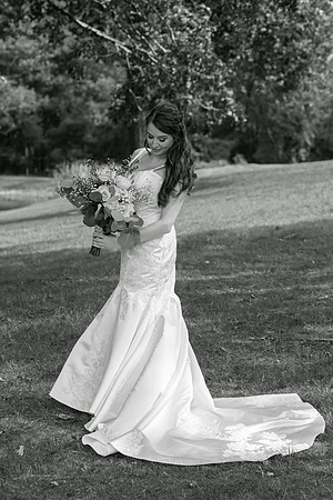 Amber&Dan_0114
