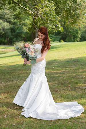 Amber&Dan_0115