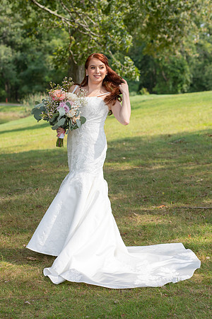 Amber&Dan_0116