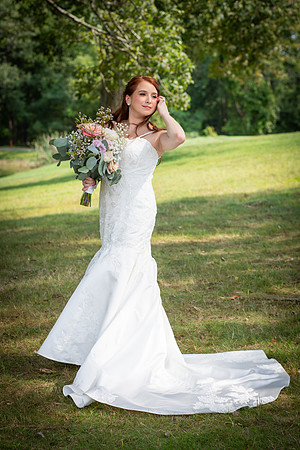 Amber&Dan_0118