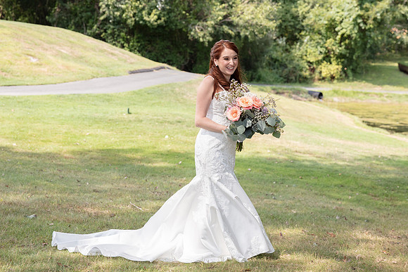 Amber&Dan_0119