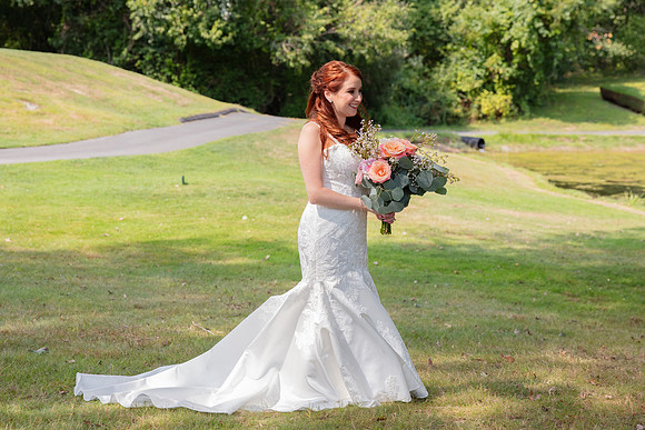 Amber&Dan_0120