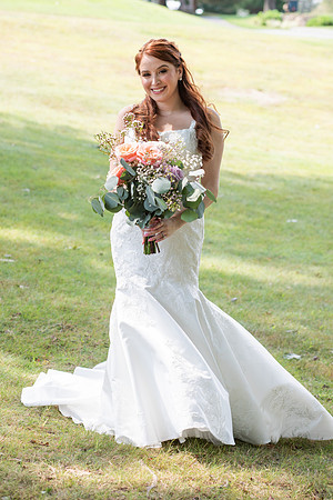 Amber&Dan_0121