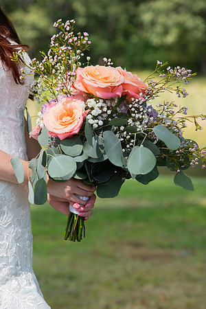 Amber&Dan_0122