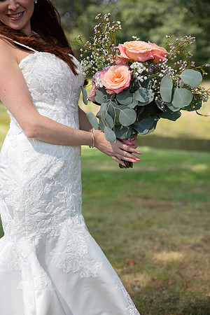 Amber&Dan_0123