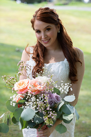 Amber&Dan_0125