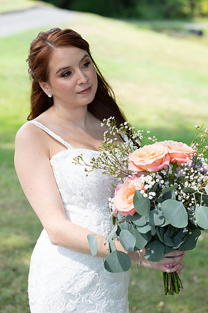 Amber&Dan_0131