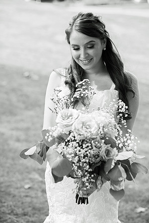 Amber&Dan_0128