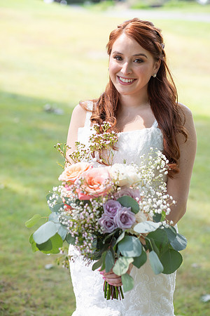 Amber&Dan_0130