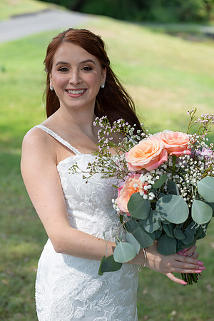 Amber&Dan_0132