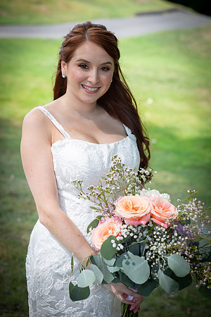 Amber&Dan_0135
