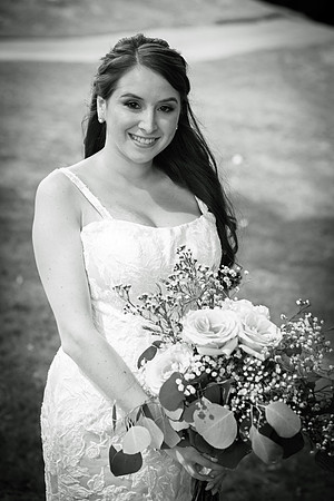 Amber&Dan_0134