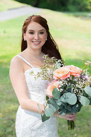 Amber&Dan_0133