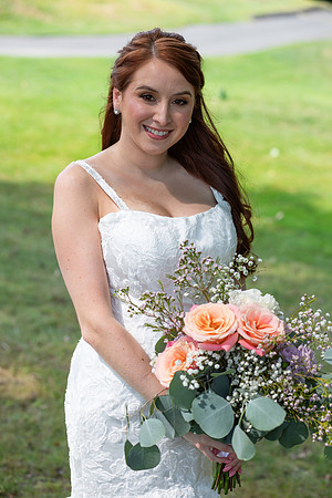 Amber&Dan_0136