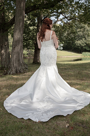 Amber&Dan_0140