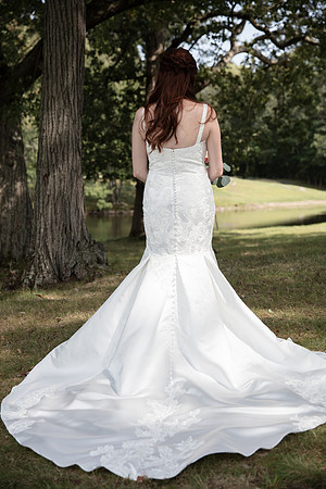 Amber&Dan_0137