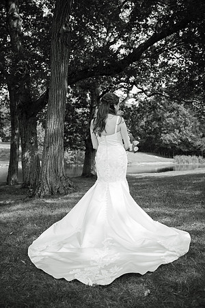Amber&Dan_0138