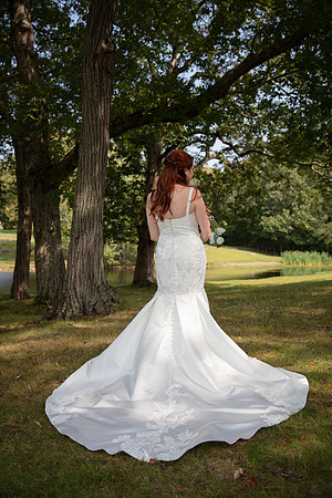 Amber&Dan_0139