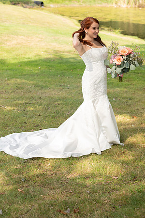 Amber&Dan_0142