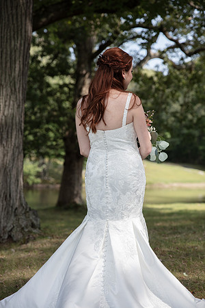 Amber&Dan_0141
