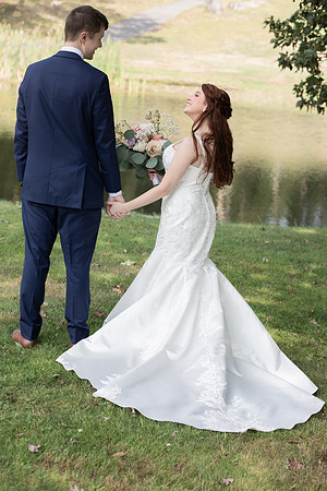 Amber&Dan_0146