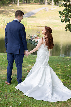 Amber&Dan_0147