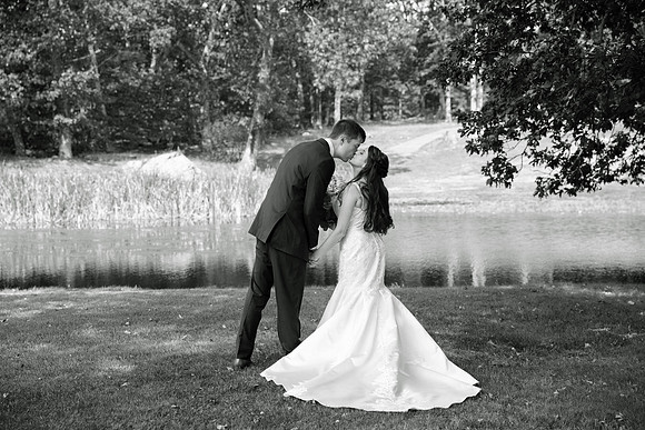 Amber&Dan_0143