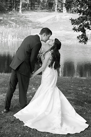 Amber&Dan_0148