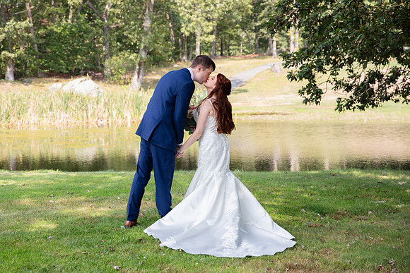 Amber&Dan_0145