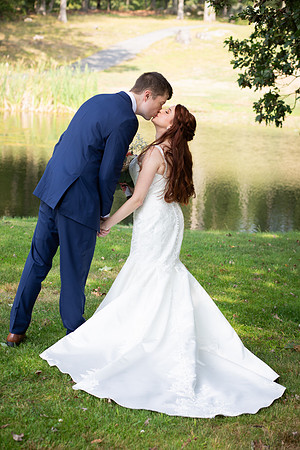 Amber&Dan_0151